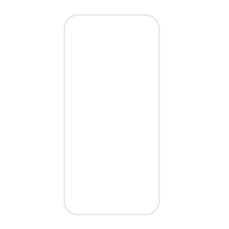 EDA008785212A_1.jpg@9e7a56960400cd007da3a75c3ecd6ff3