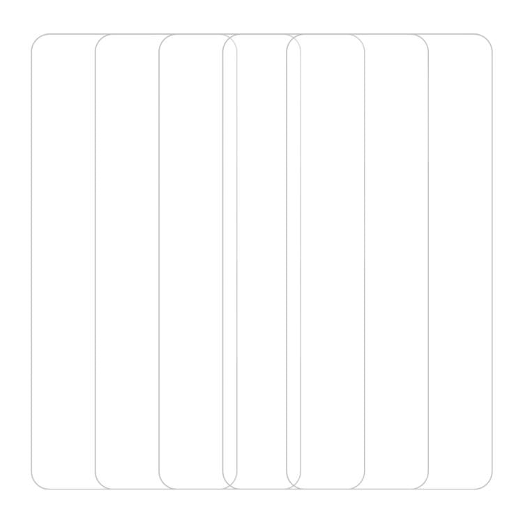 EDA008785303A_1.jpg@af0a5944d9131741b9c592a1cee24f77