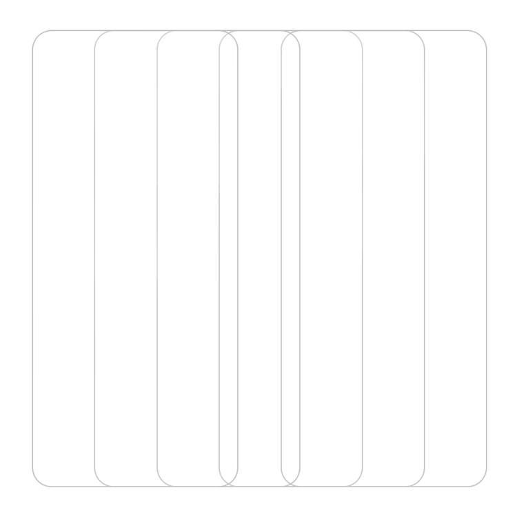 EDA008785307A_1.jpg@ad9115aeb7855ee3b51487f75816b1f9