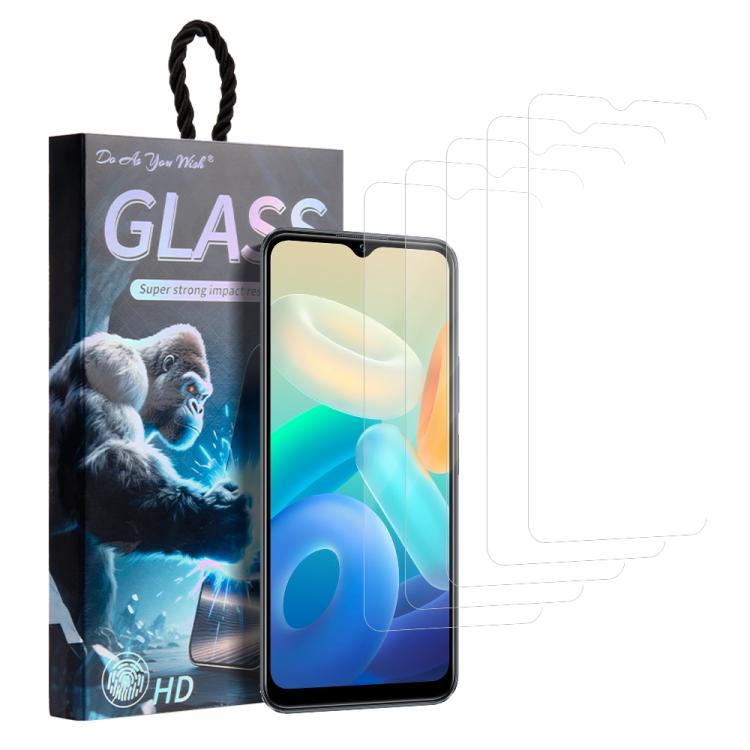 EDA008785308A.jpg@e479e6442a693ac31a0c8925bac7a0a7