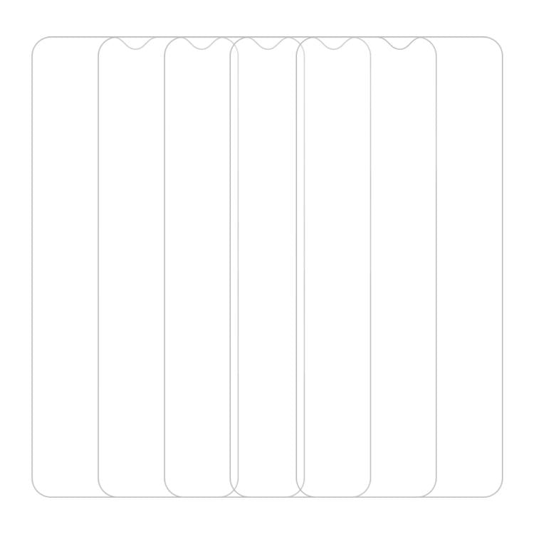 EDA008785308A_1.jpg@8f2bbbe4ad94d5b282e16aa902d844f7