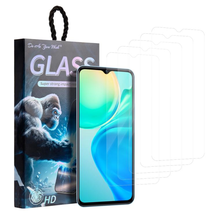 EDA008785309A.jpg@340c7e884111c7e03747db292bfcf657