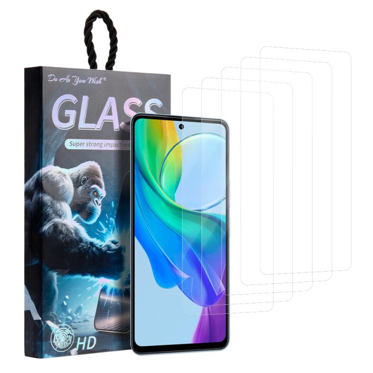 EDA008785311A.jpg@9095e40113935b4cc201fa20330dd5a5