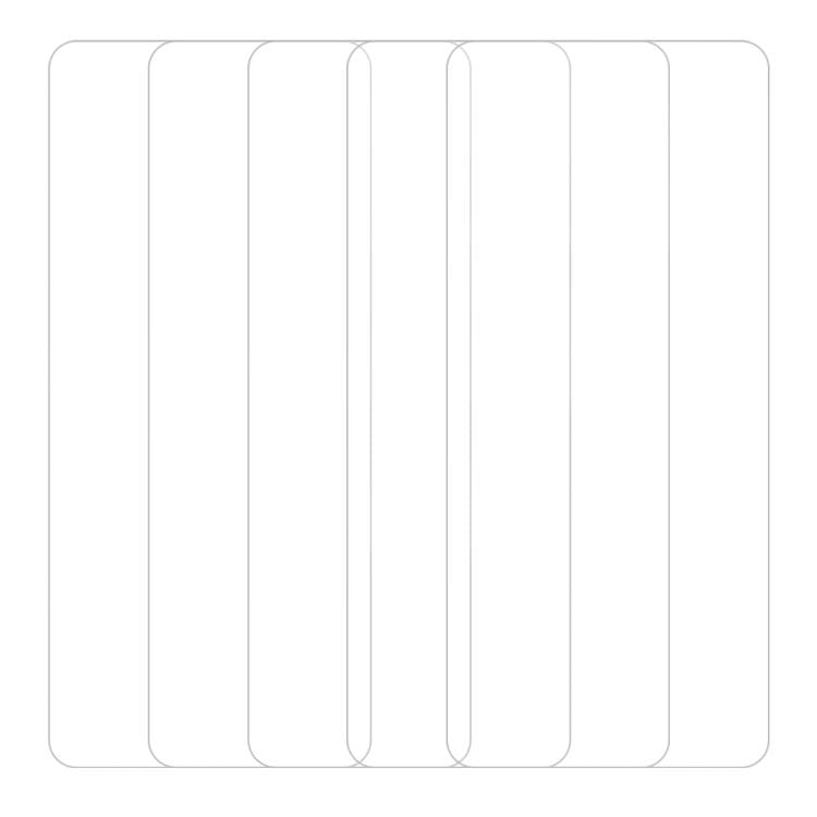 EDA008785313A_1.jpg@c501cca041873863ed73067a5c8c12df