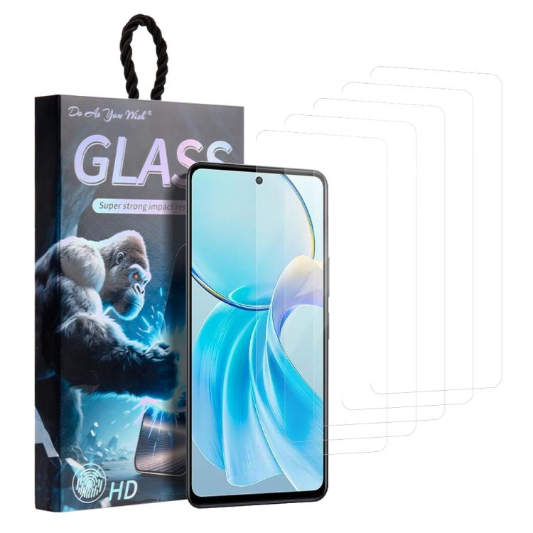 EDA008785315A.jpg@dac1eb96d8f9390343848be53786de25