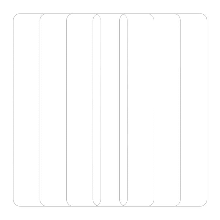 EDA008785315A_1.jpg@8017c8ce39f481dd8a8d6aac40312a41