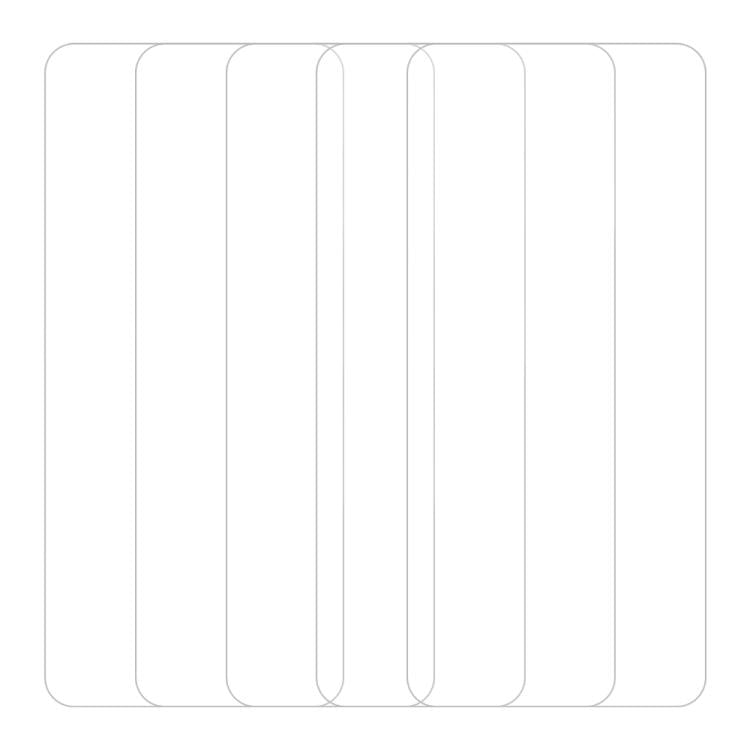 EDA008785317A_1.jpg@47eb86ee65307c868d32e64cbc242902