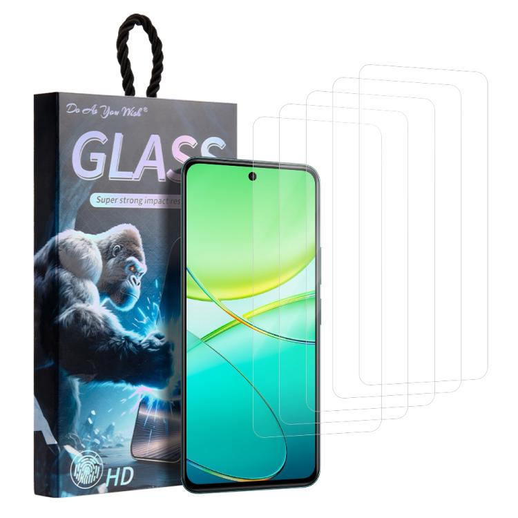 EDA008785318A.jpg@0ace9e3a6aad598e05af7c8d902eb75d