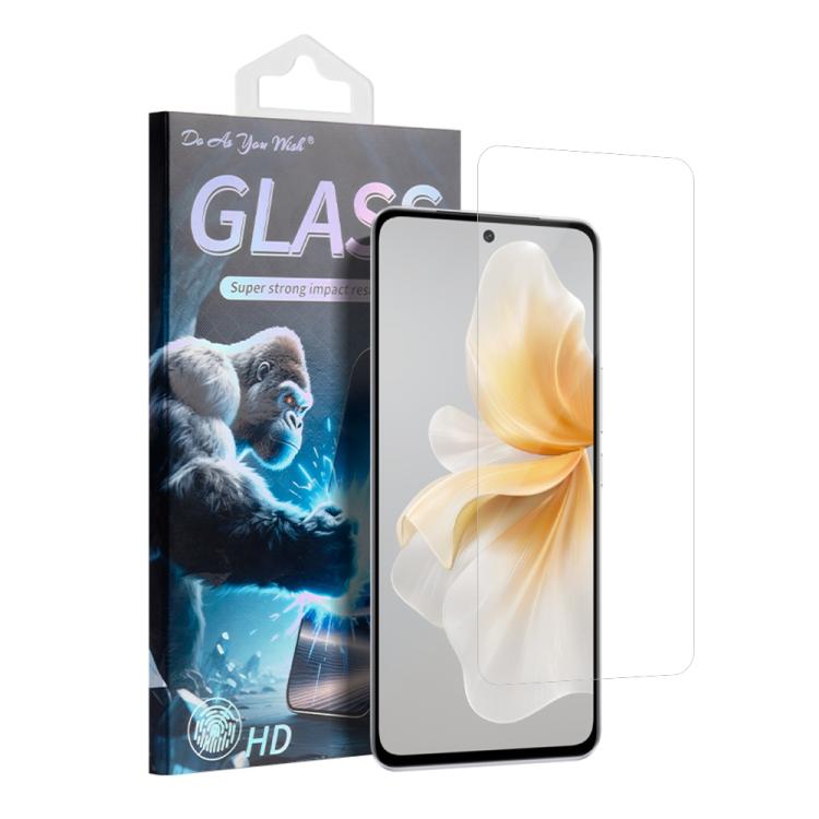 EDA008785401A.jpg@b2dea4f21df7af594784a5d6287e6206