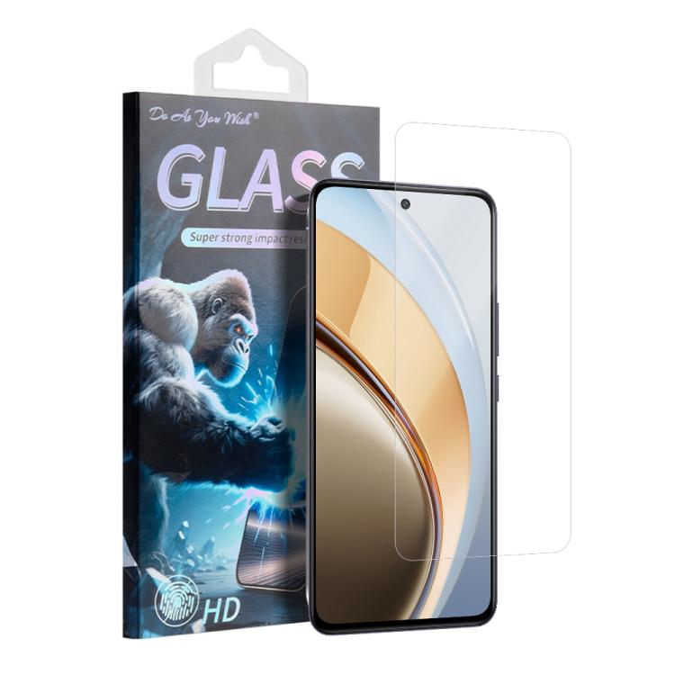 EDA008785404A.jpg@650eeb5ef19e47d81d73b99f85310f2b