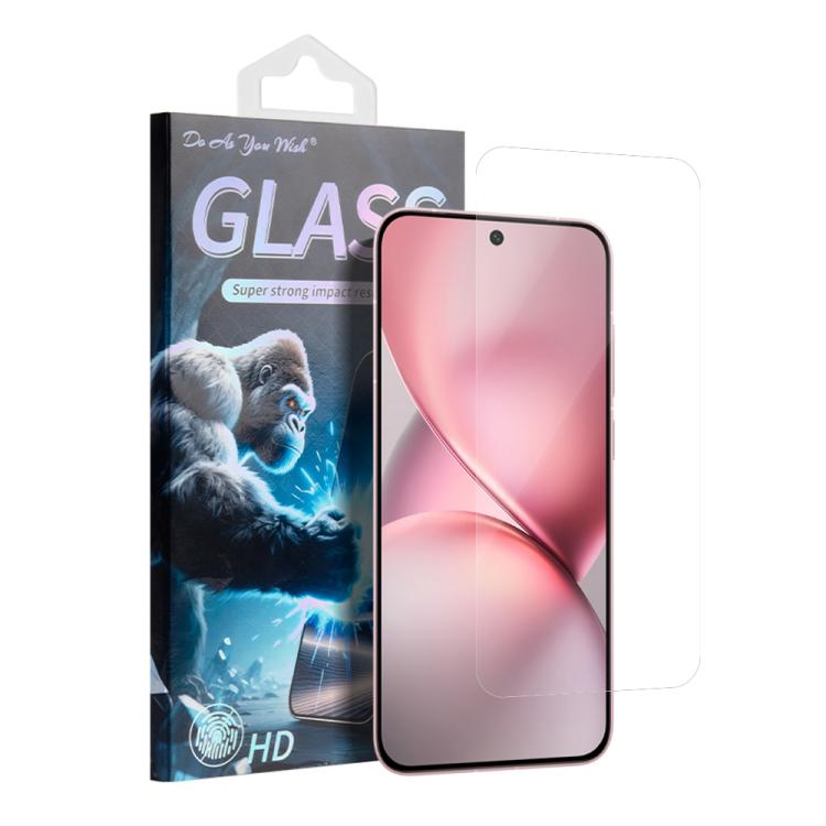 EDA008785406A.jpg@c053a2080f080952cdeb99fdd1c579f0