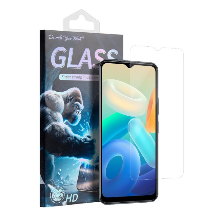 EDA008785408A.jpg@d094a0c8c0121aab16083b3171ede998