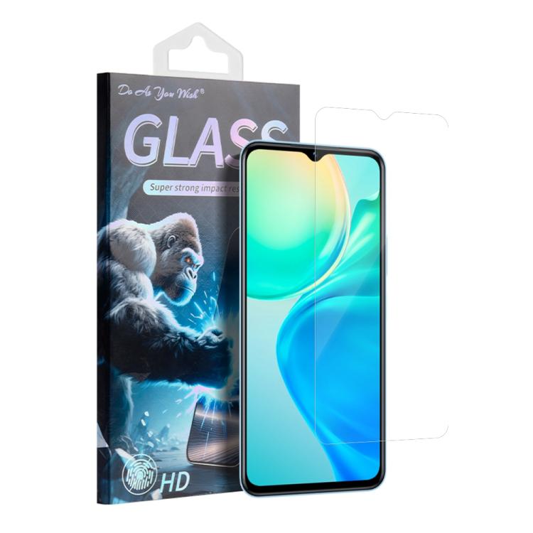 EDA008785410A.jpg@8fb64ae0f63904906414aaac7946a736