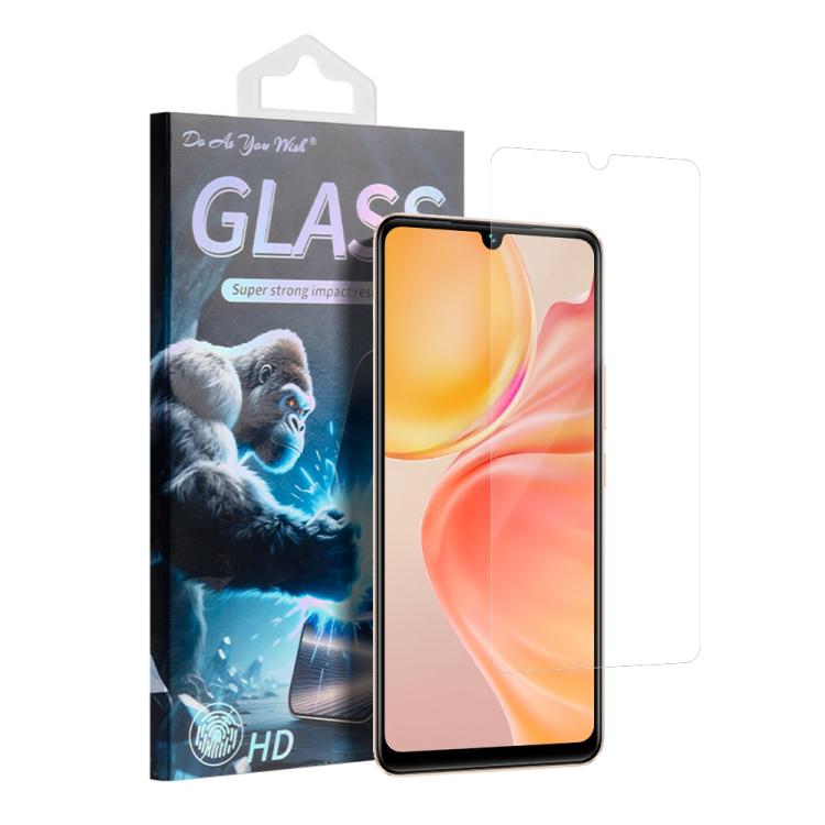 EDA008785414A.jpg@ce3ba9d51f6e438093578a96d59a0a0e