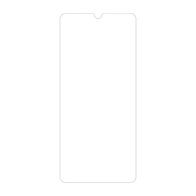 EDA008785414A_1.jpg@2812d8c64f6f3f05614a5202fc68a78d