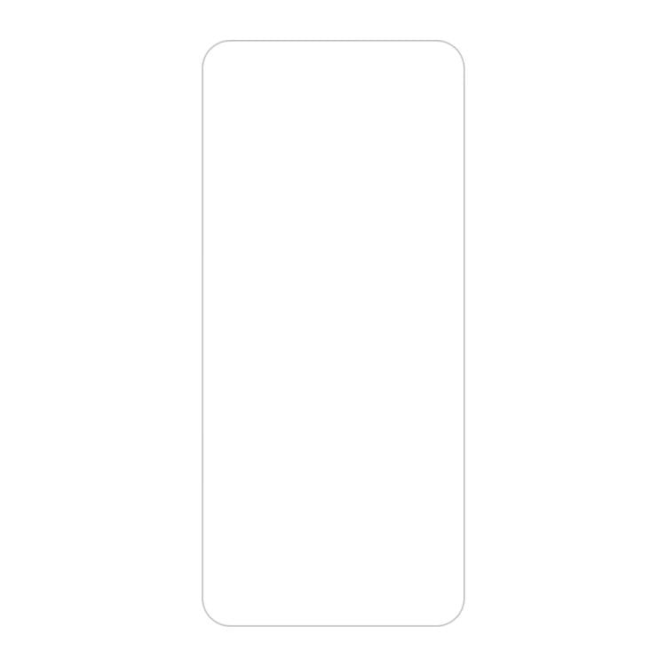 EDA008785706A_1.jpg@8b21dcc64c21b6fc50257f4f74171741