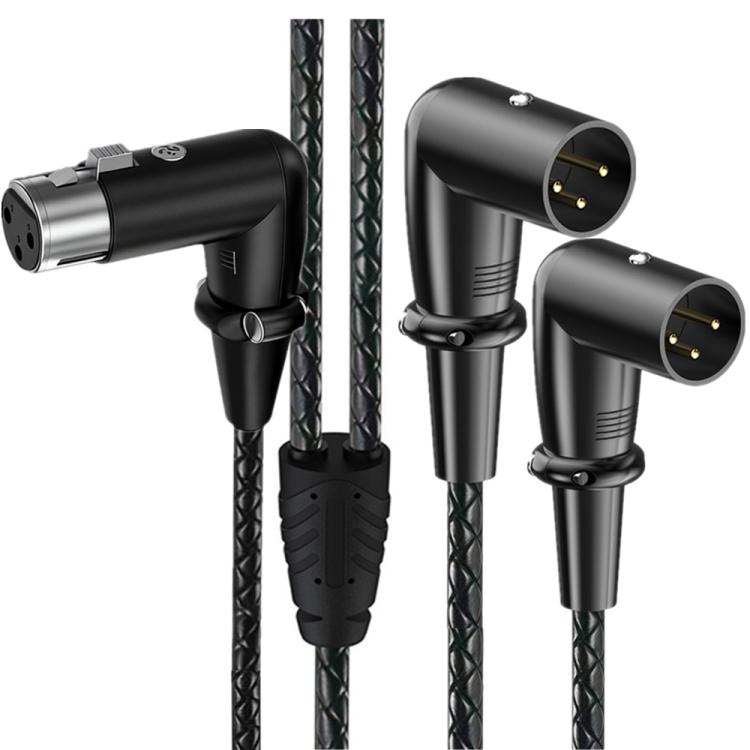 EDA008785801A.jpg@eb0c1f246a8e3016e2470b74a174e864