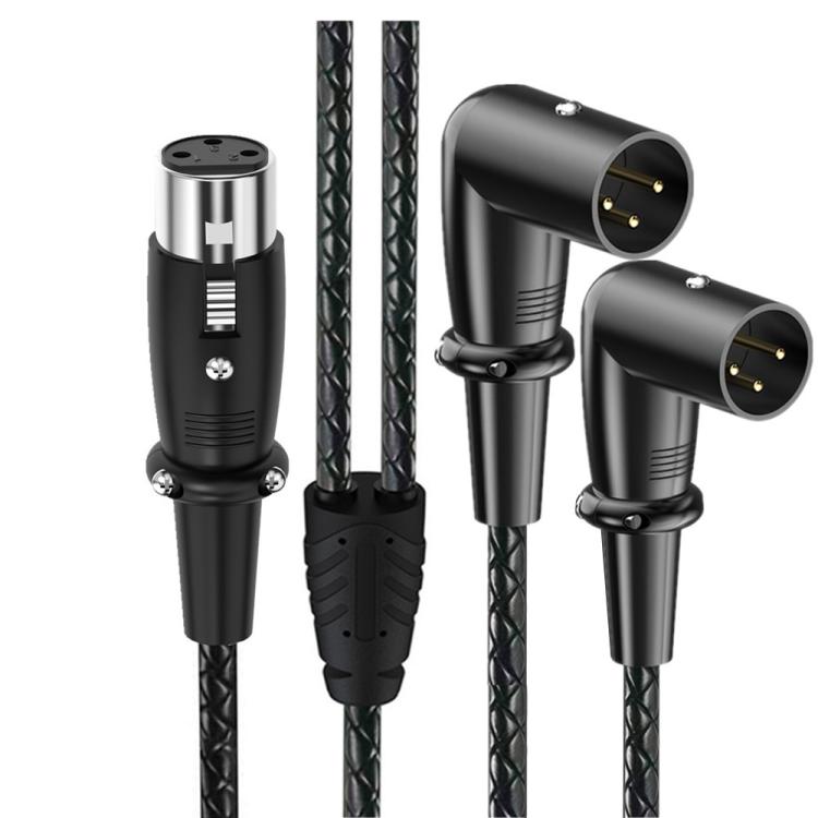 EDA008785803A.jpg@b2a313abf4cc6ca6391ebbfcc3e67e87