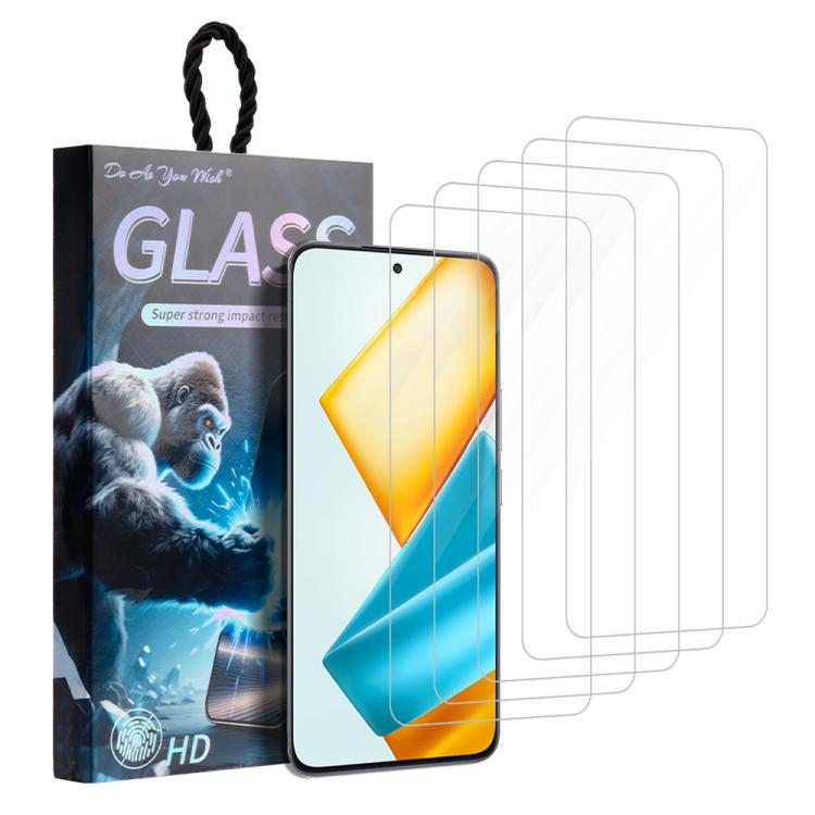 EDA008786201A.jpg@4ce3854af1645c8a8d6735016e94d86b