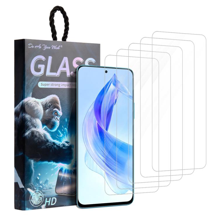 EDA008786202A.jpg@3259315bb074878ee53685c2fe3c0175