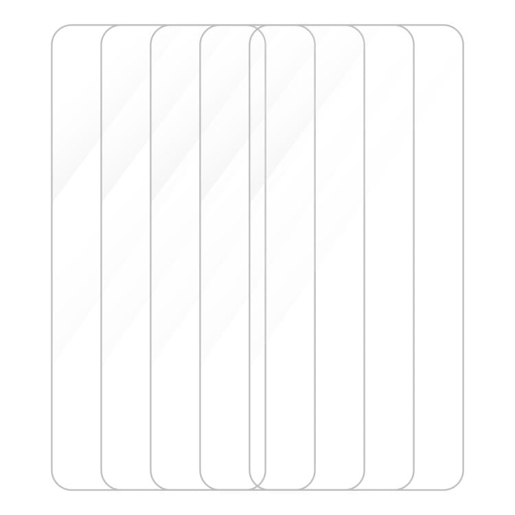 EDA008786202A_1.jpg@24107fc3e45350b4bffbcf41c18ba5a4