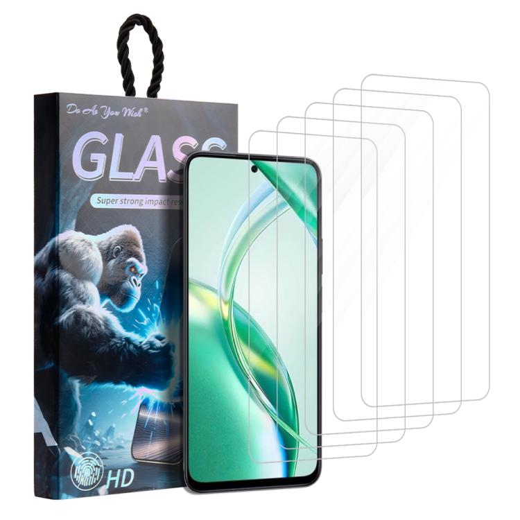 EDA008786205A.jpg@174a61faeda5654d42dc8313f89967c1