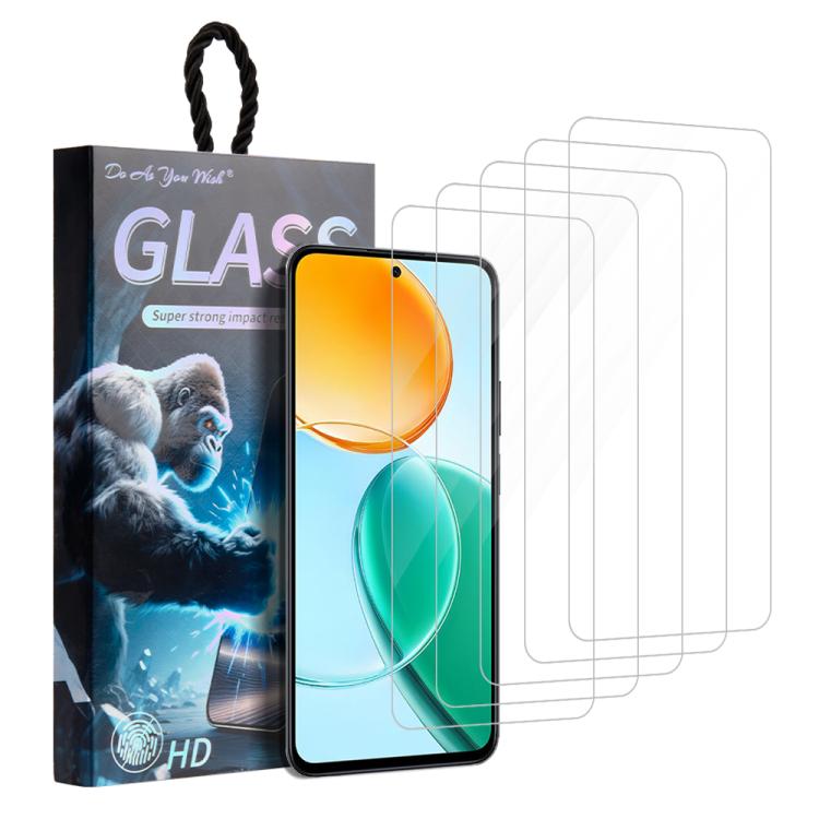 EDA008786207A.jpg@b9b35b15d630bde01230ffe25f9d4b6f