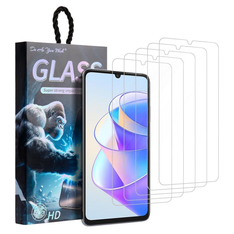 EDA008786209A.jpg@adcd15867bf41d25ad90c7764f935cc0