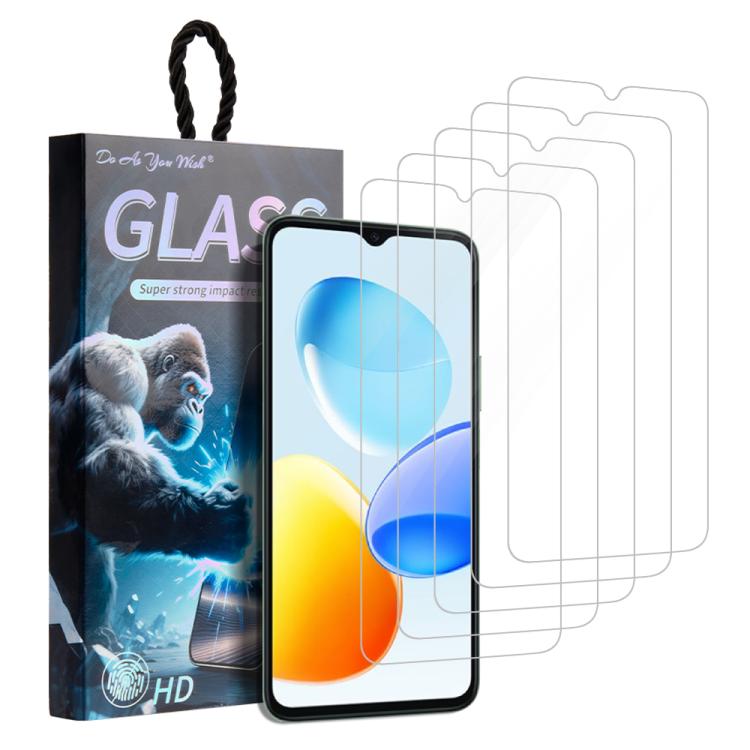 EDA008786212A.jpg@6a31368066ae6ebc0932bbc4bebc13eb