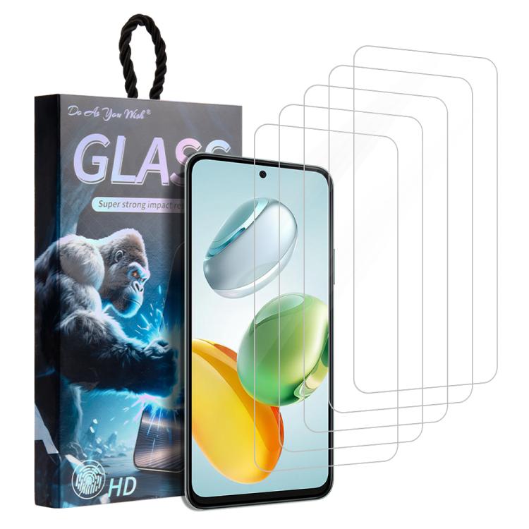 EDA008786215A.jpg@4028ccd80f56318c1c6b0a6f5493268f