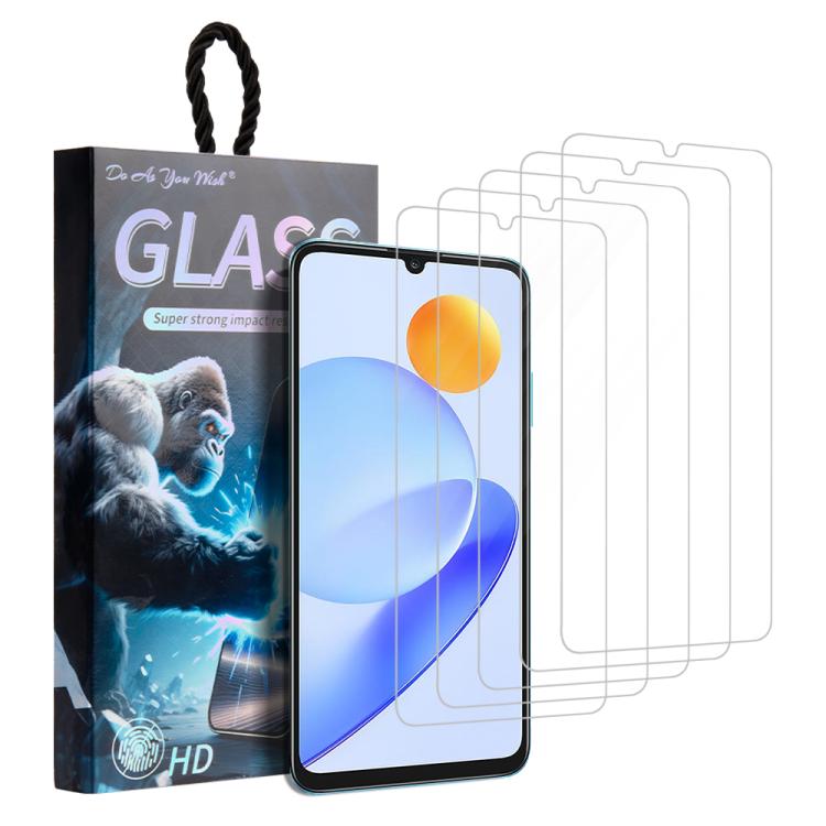 EDA008786216A.jpg@f7b50d95f8c134a53aff9dc34bffa920