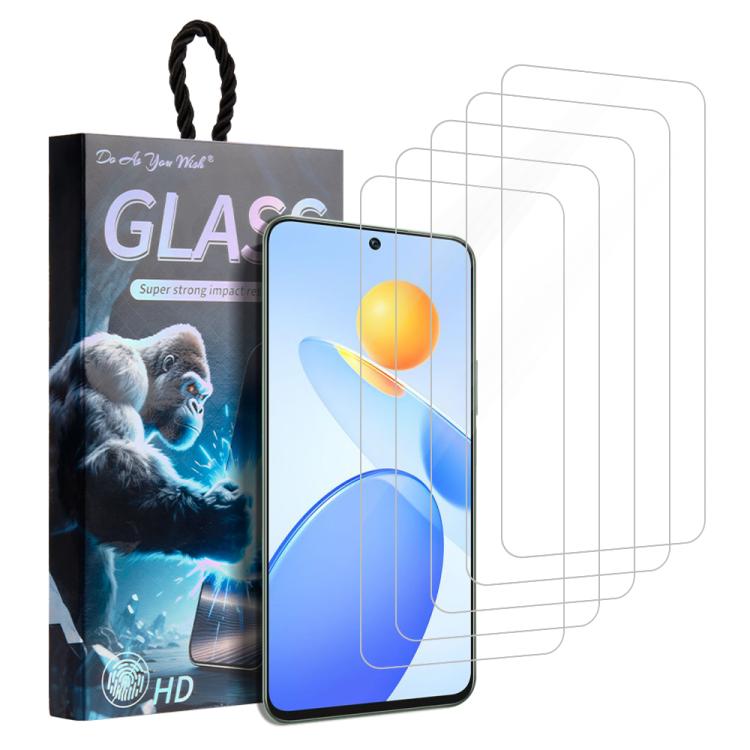 EDA008786217A.jpg@10ba5e8ffbb1e10e0bed5f96ca92856d