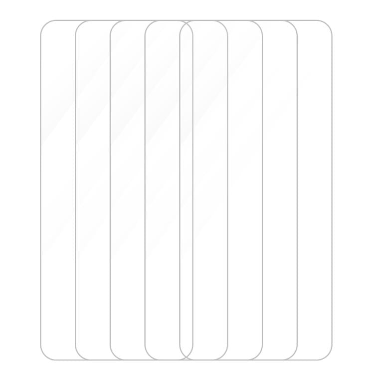 EDA008786217A_1.jpg@95e99f4f2a3aa5f58faf9716de24499d