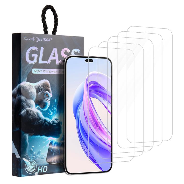 EDA008786221A.jpg@5b682c0cec9f75162438138e6c489b94