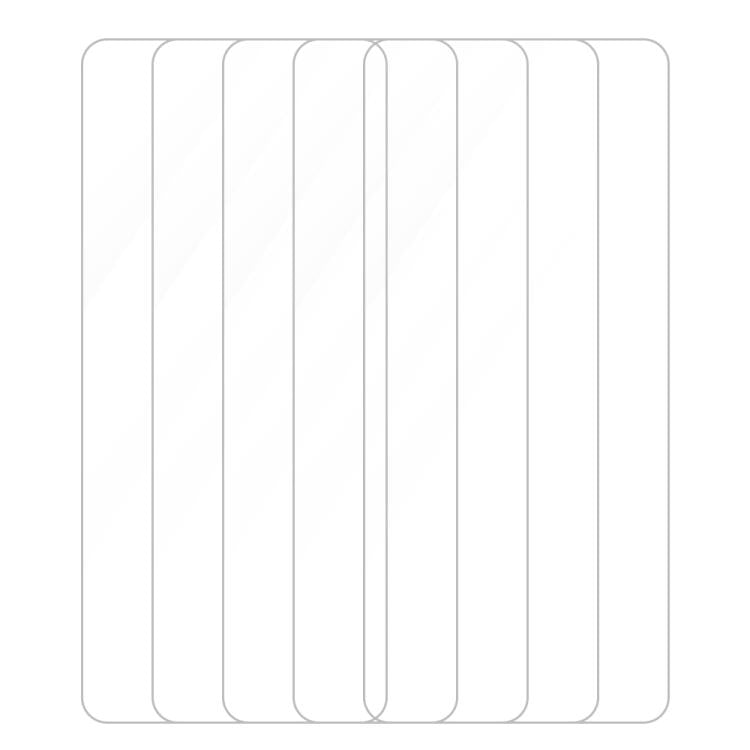 EDA008786222A_1.jpg@837c35374dbeedb4b1869faa2929ec2c