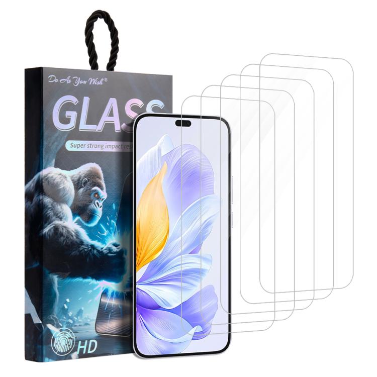 EDA008786223A.jpg@7f07c6a5c449e2fae184b796f0710a11