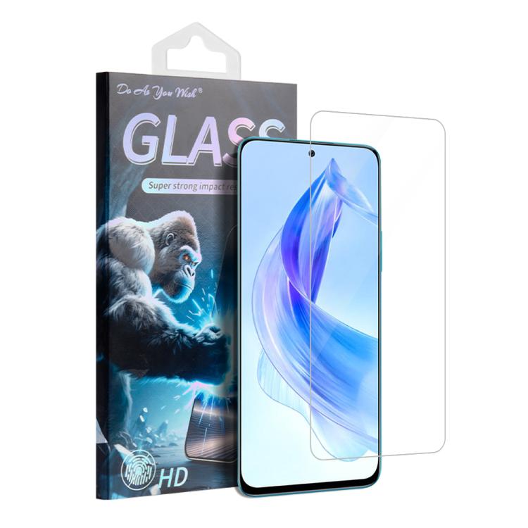 EDA008786302A.jpg@1f22ae129a7e2358af76b391a4e733a0