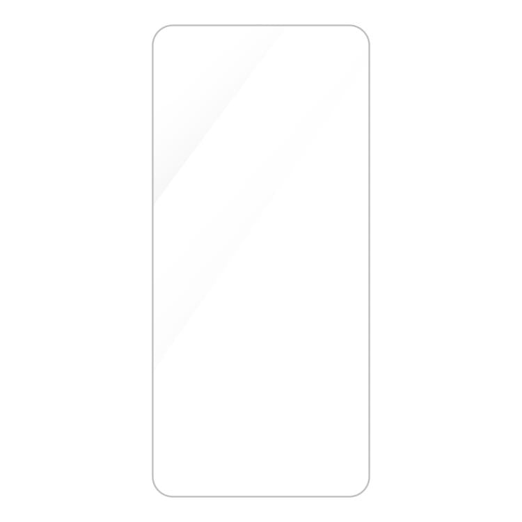 EDA008786305A_1.jpg@7a3d5050cf5fd15fa7dc1619083c446d