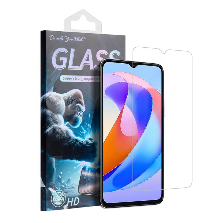 EDA008786311A.jpg@28092da60cdc528b606ee19471fa849f