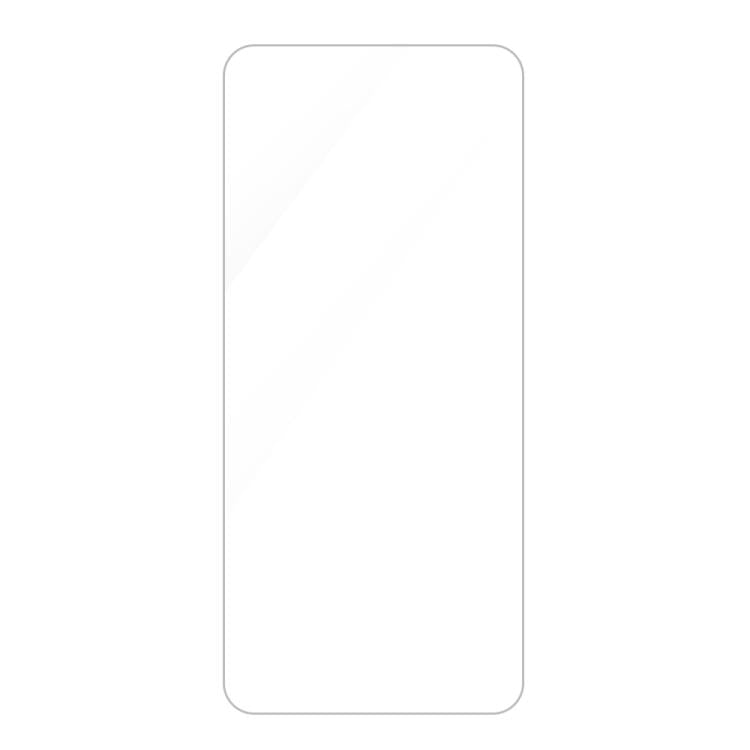 EDA008786313A_1.jpg@4e3df53276b49e070107613ac2e27a5f