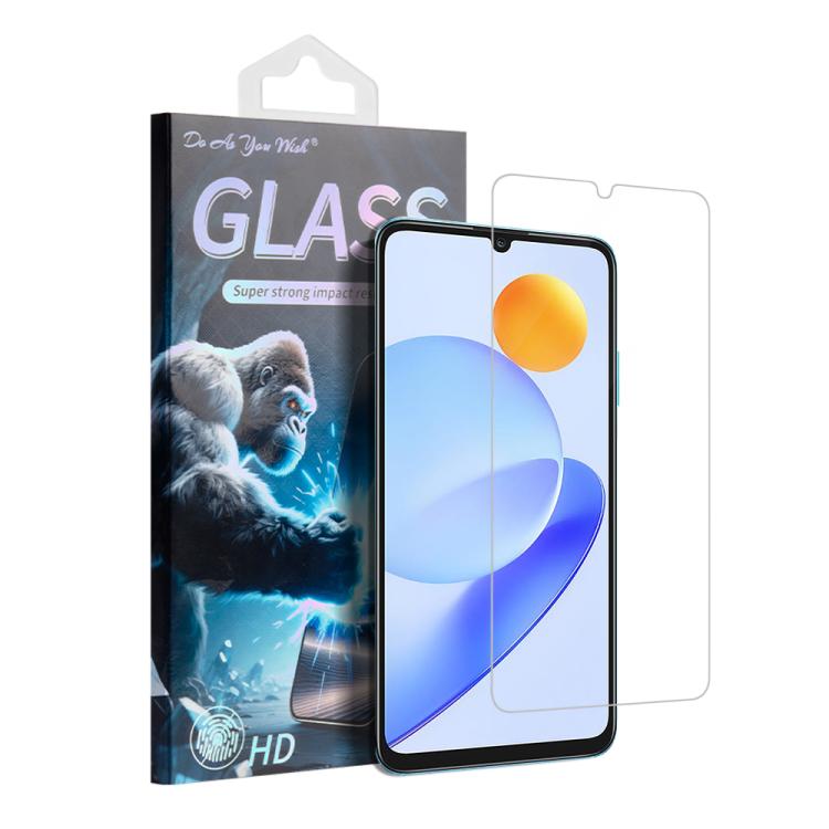 EDA008786316A.jpg@397f986724273f304b5a66ee68640067