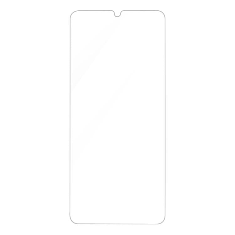 EDA008786316A_1.jpg@3c405ce5b3922c3466837d23d2664bef