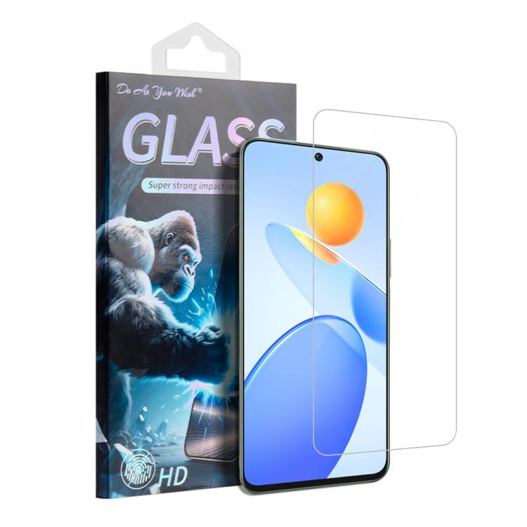 EDA008786317A.jpg@a44588229f28d38775a113295708843b