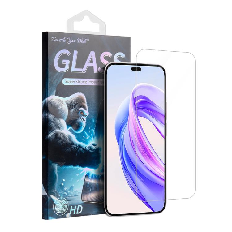 EDA008786321A.jpg@1933df49b33b219f1c18a4e140b4b434