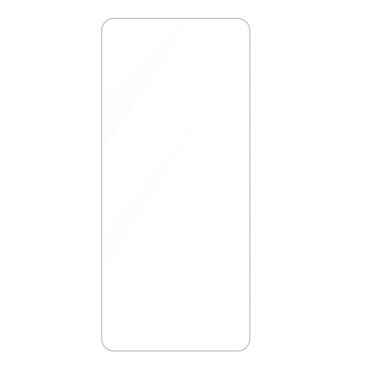 EDA008786322A_1.jpg@1ba3a28fe1c7cda3c4aca4cc46c8d7a2