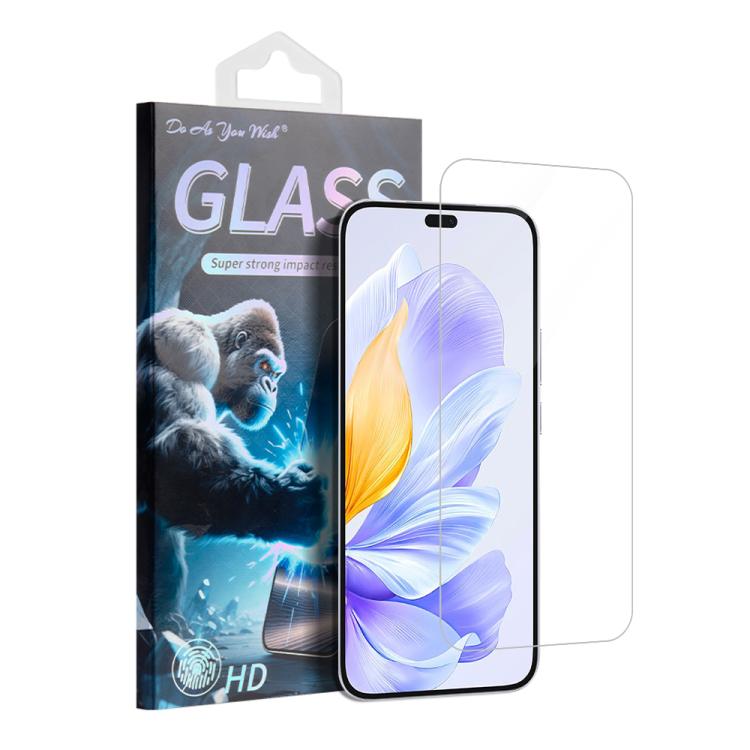 EDA008786323A.jpg@fb19ac15f94e4a3ac24eab835a7e238b