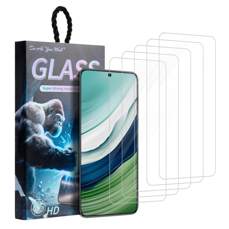 EDA008786708A.jpg@f6d2d474726276e17661aba60b6af20e