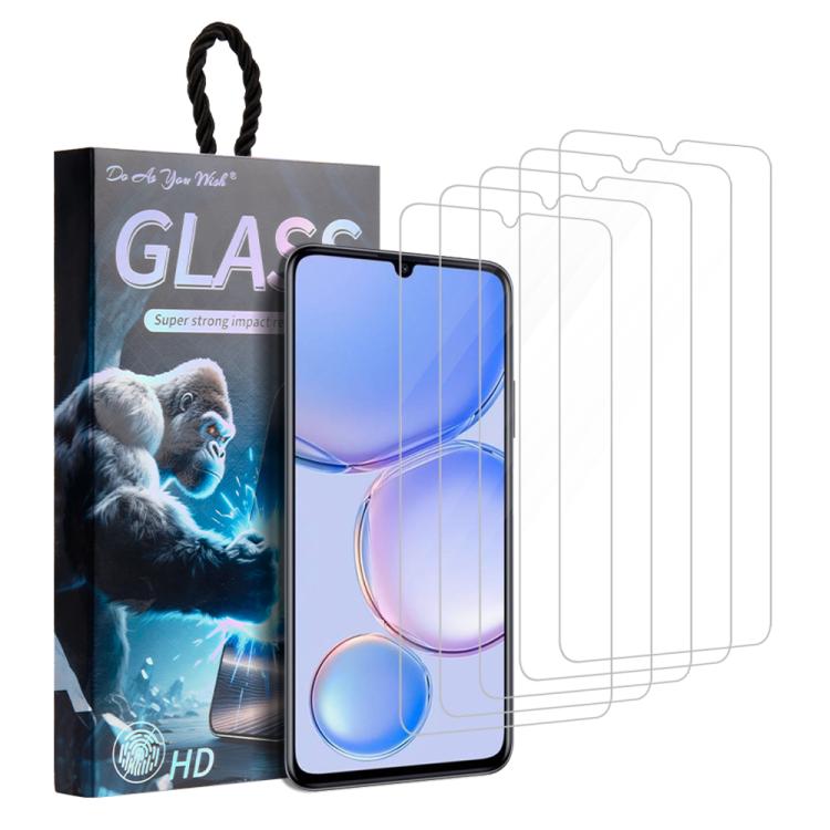 EDA008786718A.jpg@60bd15a9bc96baf84a8d77dd41fbfd32