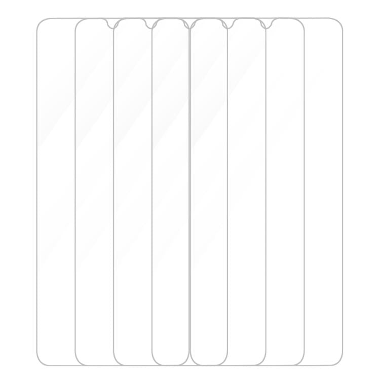 EDA008786718A_1.jpg@5ee159f97ee7c79b2a4839f50d148324