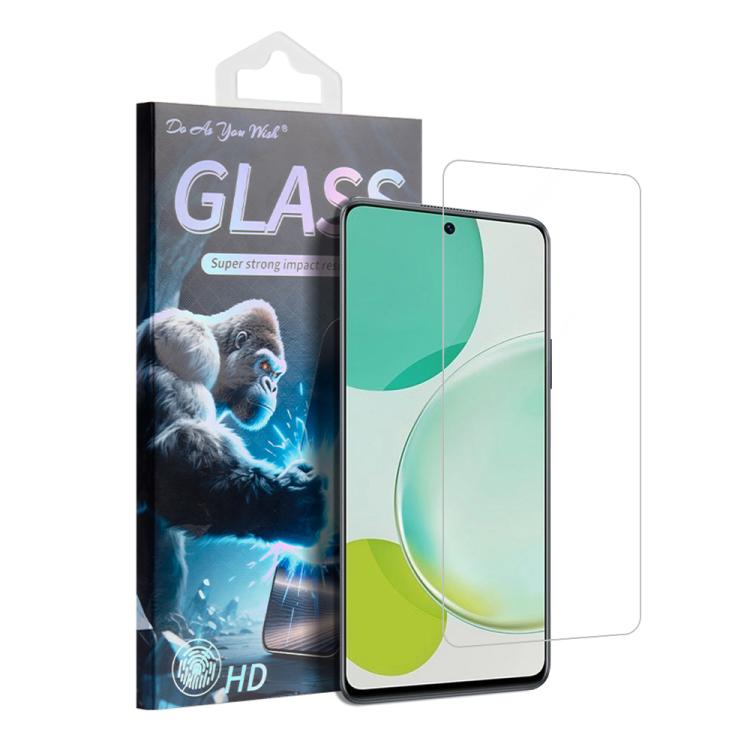 EDA008786802A.jpg@15f4c7ac35c08c84023723aa940ece96